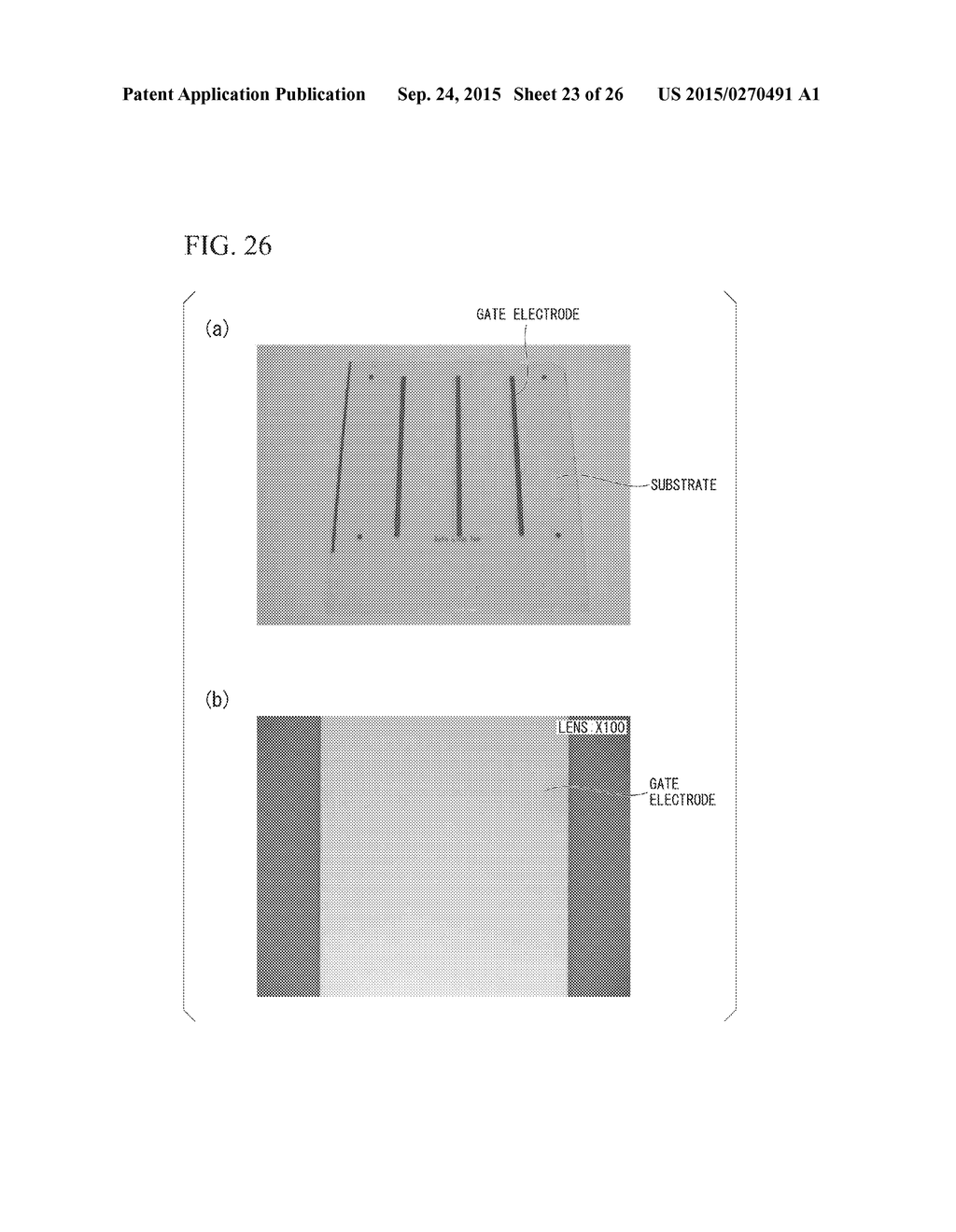 COMPOSITION, LAMINATE, METHOD OF MANUFACTURING LAMINATE, TRANSISTOR, AND     METHOD OF MANUFACTURING TRANSISTOR - diagram, schematic, and image 24