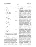 CONDENSED CYCLIC COMPOUND AND ORGANIC LIGHT-EMITTING DEVICE COMPRISING THE     SAME diagram and image