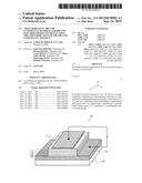 AMINE DERIVATIVE, ORGANIC LUMINESCENT MATERIAL AND ORGANIC     ELECTROLUMINESCENT DEVICE USING THE AMINE DERIVATIVE OR THE ORGANIC     LUMINESCENT MATERIAL diagram and image