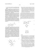 AMINE DERIVATIVE, ORGANIC LUMINESCENT MATERIAL AND ORGANIC     ELECTROLUMINESCENT DEVICE USING THE AMINE DERIVATIVE OR THE ORGANIC     LUMINESCENT MATERIAL diagram and image