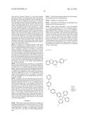 AMINE DERIVATIVE, ORGANIC LUMINESCENT MATERIAL AND ORGANIC     ELECTROLUMINESCENT DEVICE USING THE AMINE DERIVATIVE OR THE ORGANIC     LUMINESCENT MATERIAL diagram and image