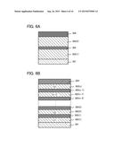 LIGHT-EMITTING ELEMENT, LIGHT-EMITTING DEVICE, ELECTRONIC DEVICE, AND     LIGHTING DEVICE diagram and image