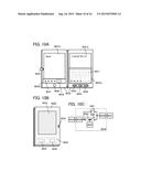 LIGHT-EMITTING ELEMENT, LIGHT-EMITTING DEVICE, ELECTRONIC DEVICE, AND     LIGHTING DEVICE diagram and image