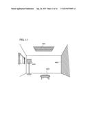 LIGHT-EMITTING ELEMENT, LIGHT-EMITTING DEVICE, ELECTRONIC DEVICE, AND     LIGHTING DEVICE diagram and image