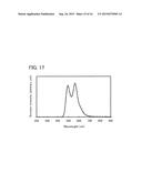 LIGHT-EMITTING ELEMENT, LIGHT-EMITTING DEVICE, ELECTRONIC DEVICE, AND     LIGHTING DEVICE diagram and image