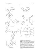 LIGHT-EMITTING ELEMENT, LIGHT-EMITTING DEVICE, ELECTRONIC DEVICE, AND     LIGHTING DEVICE diagram and image