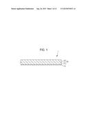 BATTERY, NEGATIVE ELECTRODE FOR BATTERY, BATTERY PACK, ELECTRONIC     APPARATUS, ELECTRIC VEHICLE, ELECTRICITY STORAGE APPARATUS AND ELECTRIC     POWER SYSTEM diagram and image