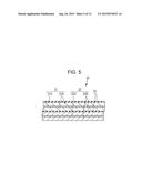 BATTERY, NEGATIVE ELECTRODE FOR BATTERY, BATTERY PACK, ELECTRONIC     APPARATUS, ELECTRIC VEHICLE, ELECTRICITY STORAGE APPARATUS AND ELECTRIC     POWER SYSTEM diagram and image