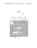 BATTERY, NEGATIVE ELECTRODE FOR BATTERY, BATTERY PACK, ELECTRONIC     APPARATUS, ELECTRIC VEHICLE, ELECTRICITY STORAGE APPARATUS AND ELECTRIC     POWER SYSTEM diagram and image