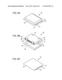 BATTERY, NEGATIVE ELECTRODE FOR BATTERY, BATTERY PACK, ELECTRONIC     APPARATUS, ELECTRIC VEHICLE, ELECTRICITY STORAGE APPARATUS AND ELECTRIC     POWER SYSTEM diagram and image