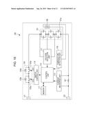 BATTERY, NEGATIVE ELECTRODE FOR BATTERY, BATTERY PACK, ELECTRONIC     APPARATUS, ELECTRIC VEHICLE, ELECTRICITY STORAGE APPARATUS AND ELECTRIC     POWER SYSTEM diagram and image