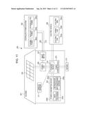 BATTERY, NEGATIVE ELECTRODE FOR BATTERY, BATTERY PACK, ELECTRONIC     APPARATUS, ELECTRIC VEHICLE, ELECTRICITY STORAGE APPARATUS AND ELECTRIC     POWER SYSTEM diagram and image