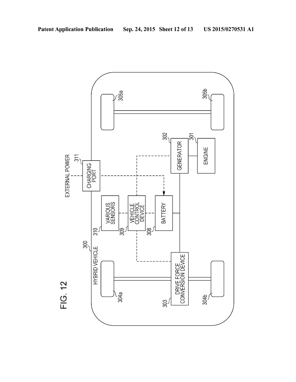 BATTERY, NEGATIVE ELECTRODE FOR BATTERY, BATTERY PACK, ELECTRONIC     APPARATUS, ELECTRIC VEHICLE, ELECTRICITY STORAGE APPARATUS AND ELECTRIC     POWER SYSTEM - diagram, schematic, and image 13