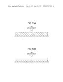 BATTERY, NEGATIVE ELECTRODE FOR BATTERY, BATTERY PACK, ELECTRONIC     APPARATUS, ELECTRIC VEHICLE, ELECTRICITY STORAGE APPARATUS AND ELECTRIC     POWER SYSTEM diagram and image