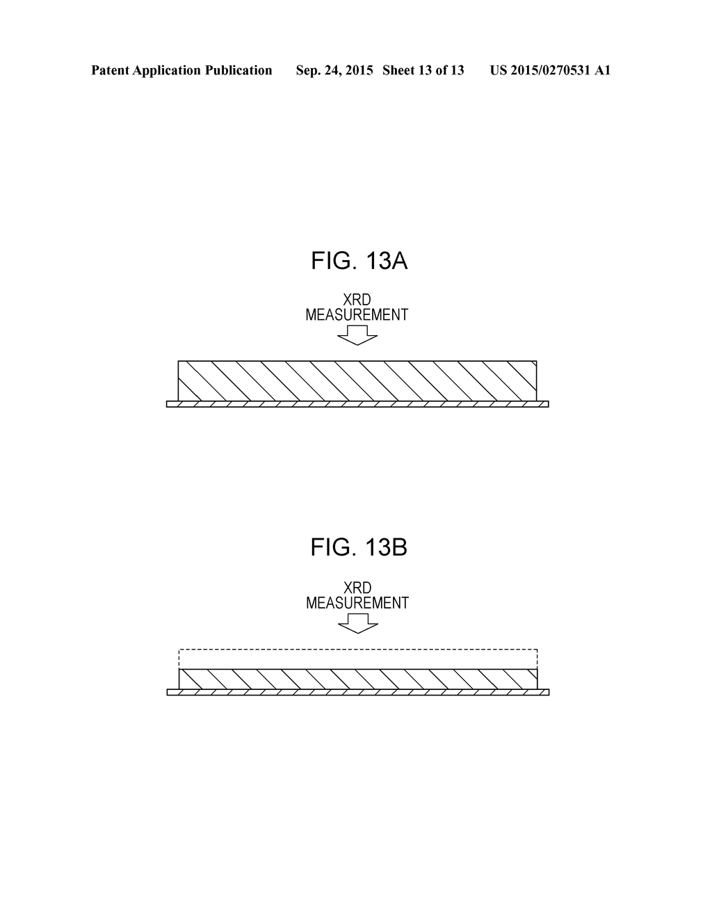 BATTERY, NEGATIVE ELECTRODE FOR BATTERY, BATTERY PACK, ELECTRONIC     APPARATUS, ELECTRIC VEHICLE, ELECTRICITY STORAGE APPARATUS AND ELECTRIC     POWER SYSTEM - diagram, schematic, and image 14