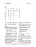 COMPOSITE CARBON PARTICLE AND LITHIUM-ION SECONDARY CELL USING SAME diagram and image