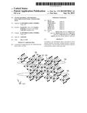 ACTIVE MATERIAL, NONAQUEOUS ELECTROLYTE BATTERY, AND BATTERY PACK diagram and image