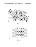 ACTIVE MATERIAL, NONAQUEOUS ELECTROLYTE BATTERY, AND BATTERY PACK diagram and image