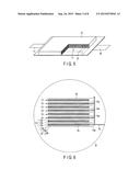 ACTIVE MATERIAL, NONAQUEOUS ELECTROLYTE BATTERY, AND BATTERY PACK diagram and image