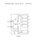 ACTIVE MATERIAL, NONAQUEOUS ELECTROLYTE BATTERY, AND BATTERY PACK diagram and image