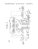 FUEL CELL SYSTEM, DRYING STATE ESTIMATION METHOD, AND FUEL CELL SYSTEM     CONTROL METHOD diagram and image