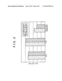 FUEL CELL SYSTEM, DRYING STATE ESTIMATION METHOD, AND FUEL CELL SYSTEM     CONTROL METHOD diagram and image