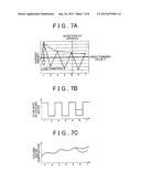 FUEL CELL SYSTEM, DRYING STATE ESTIMATION METHOD, AND FUEL CELL SYSTEM     CONTROL METHOD diagram and image