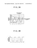 FUEL CELL SYSTEM, DRYING STATE ESTIMATION METHOD, AND FUEL CELL SYSTEM     CONTROL METHOD diagram and image