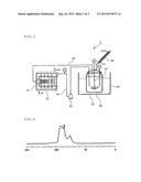 SOLID ELECTROLYTE diagram and image