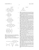 SOLID ELECTROLYTE diagram and image