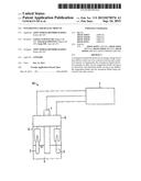 NONAQUEOUS LIQUID ELECTROLYTE diagram and image