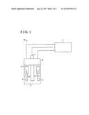 NONAQUEOUS LIQUID ELECTROLYTE diagram and image