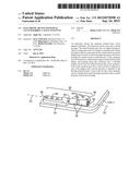 Electronic Device With Dual Clutch Barrel Cavity Antennas diagram and image