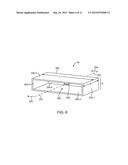 Electronic Device With Dual Clutch Barrel Cavity Antennas diagram and image