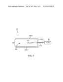 Electronic Device With Dual Clutch Barrel Cavity Antennas diagram and image