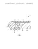 Electronic Device With Dual Clutch Barrel Cavity Antennas diagram and image