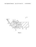 Electronic Device With Dual Clutch Barrel Cavity Antennas diagram and image