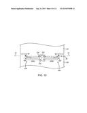 Electronic Device With Dual Clutch Barrel Cavity Antennas diagram and image