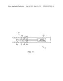 Electronic Device With Dual Clutch Barrel Cavity Antennas diagram and image