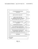 Electronic Device With Dual Clutch Barrel Cavity Antennas diagram and image