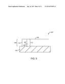 Electronic Device With Dual Clutch Barrel Cavity Antennas diagram and image