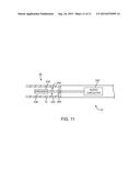 Electronic Device With Dual Clutch Barrel Cavity Antennas diagram and image