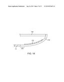 Electronic Device With Slot Antenna and Proximity Sensor diagram and image