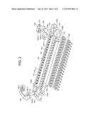 CONNECTOR ASSEMBLY diagram and image