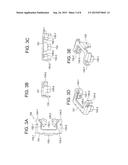 CONNECTOR ASSEMBLY diagram and image