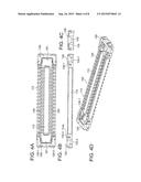 CONNECTOR ASSEMBLY diagram and image