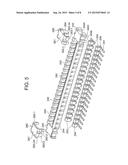 CONNECTOR ASSEMBLY diagram and image