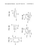 CONNECTOR ASSEMBLY diagram and image