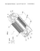 CONNECTOR diagram and image