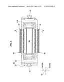 CONNECTOR diagram and image